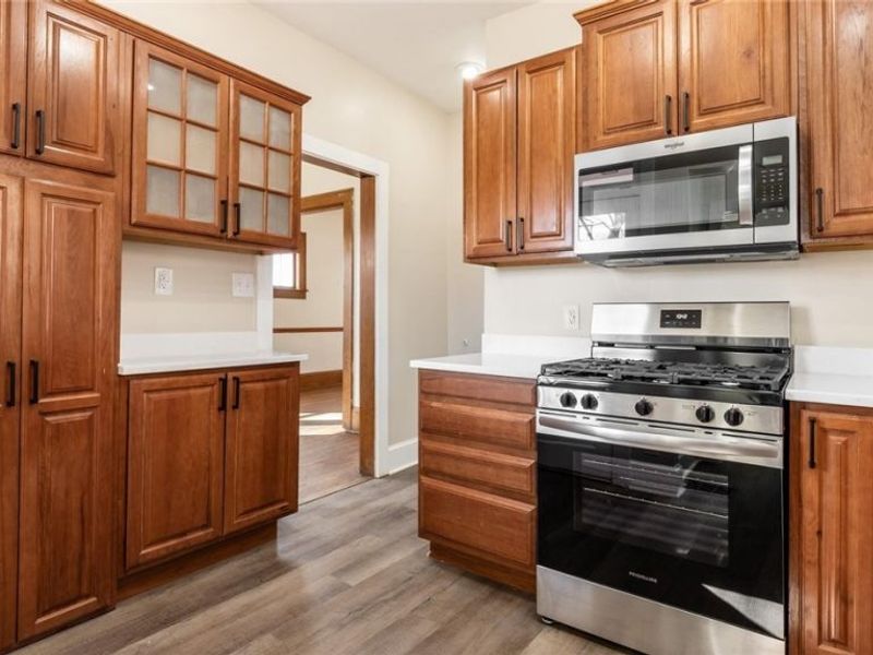 730 Homewood Avenue, Zanesville, OH 43701 Photo 14