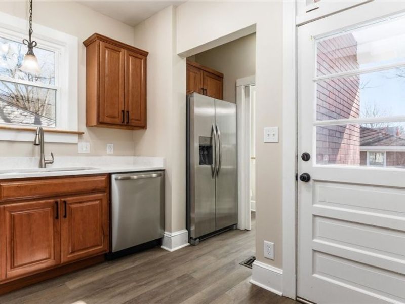 730 Homewood Avenue, Zanesville, OH 43701 Photo 15