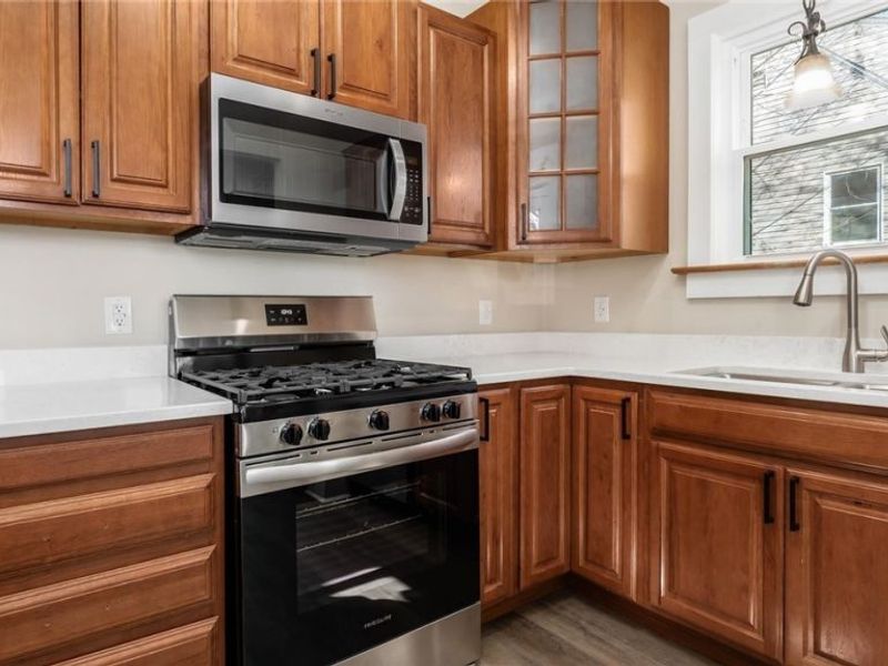 730 Homewood Avenue, Zanesville, OH 43701 Photo 17