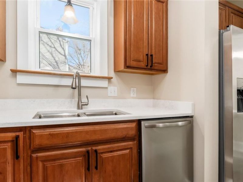 730 Homewood Avenue, Zanesville, OH 43701 Photo 19