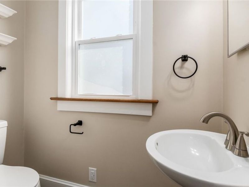 730 Homewood Avenue, Zanesville, OH 43701 Photo 20