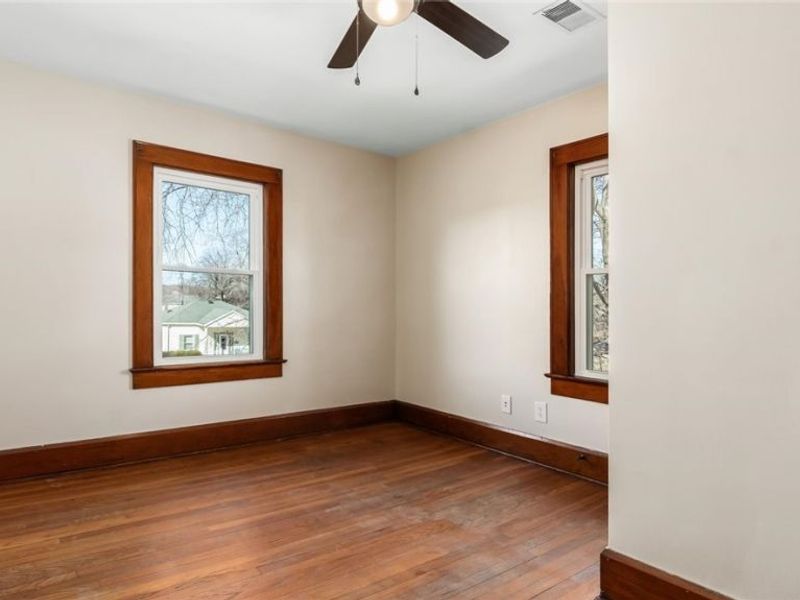 730 Homewood Avenue, Zanesville, OH 43701 Photo 21