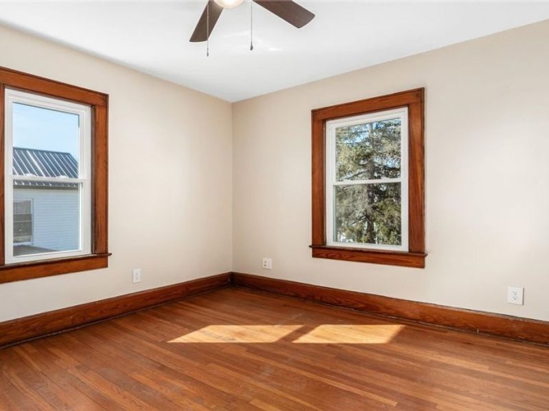 730 Homewood Avenue, Zanesville, OH 43701 Photo 23