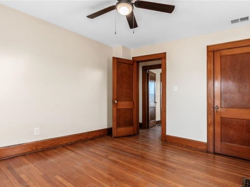 730 Homewood Avenue, Zanesville, OH 43701 Photo 24