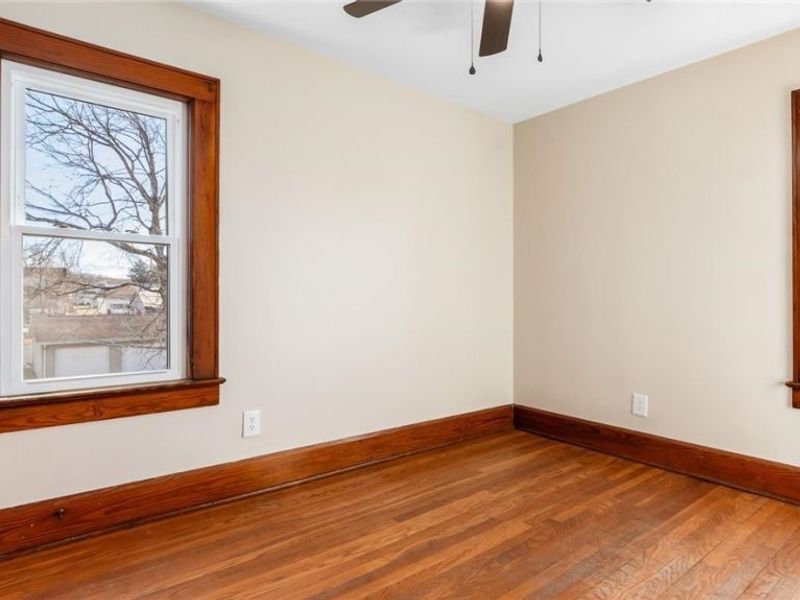 730 Homewood Avenue, Zanesville, OH 43701 Photo 25