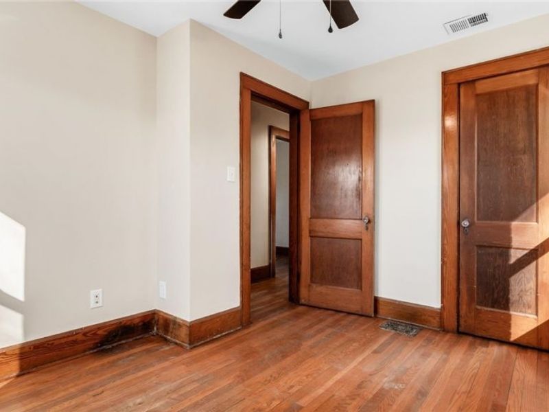 730 Homewood Avenue, Zanesville, OH 43701 Photo 26