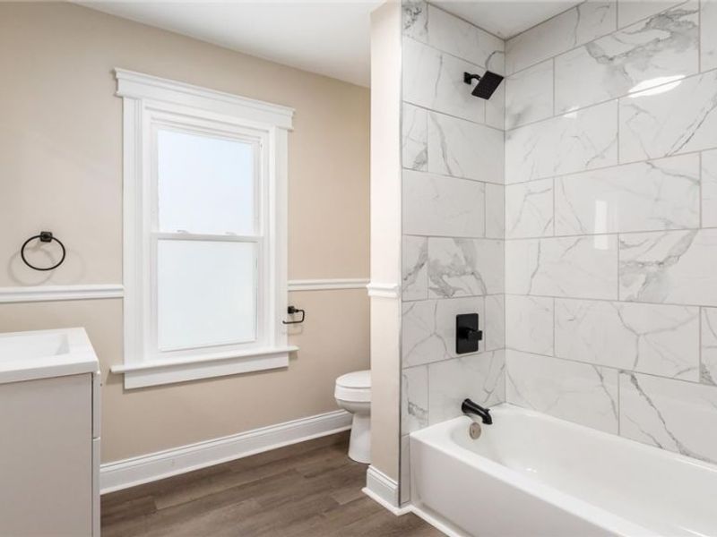 730 Homewood Avenue, Zanesville, OH 43701 Photo 27