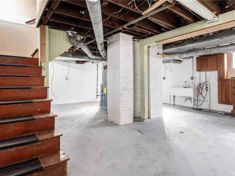 730 Homewood Avenue, Zanesville, OH 43701 Photo 28