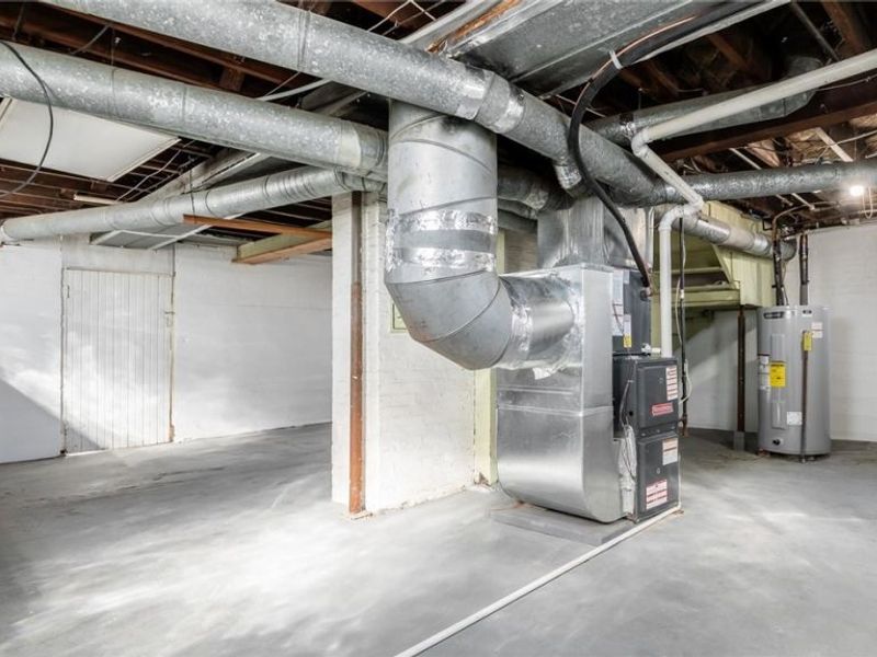 730 Homewood Avenue, Zanesville, OH 43701 Photo 29