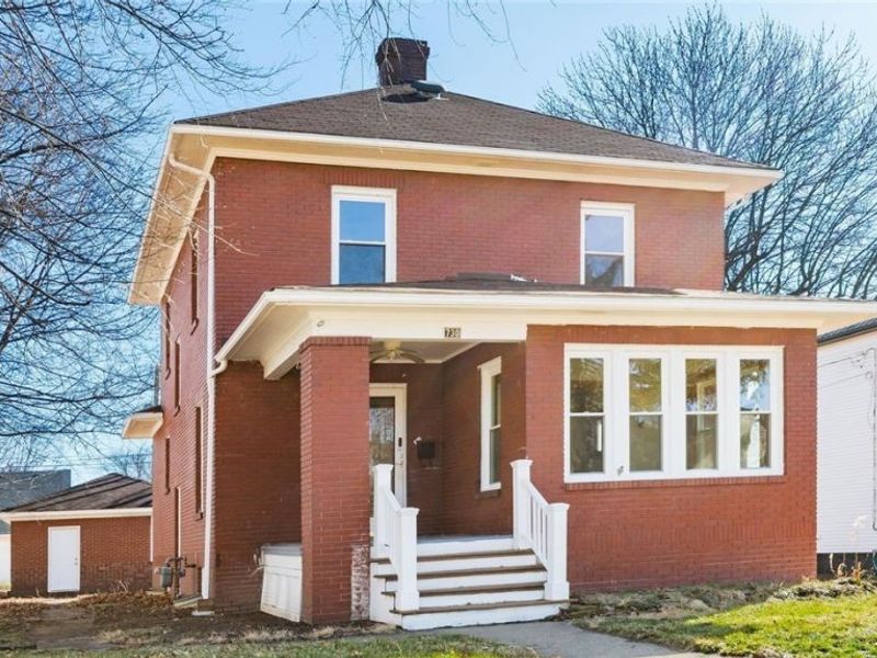 730 Homewood Avenue, Zanesville, OH 43701 Photo 3