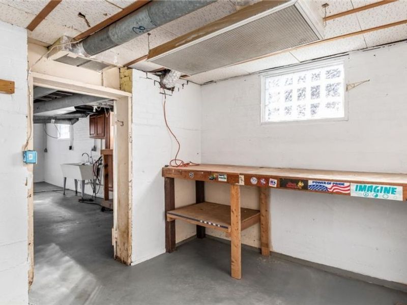 730 Homewood Avenue, Zanesville, OH 43701 Photo 30