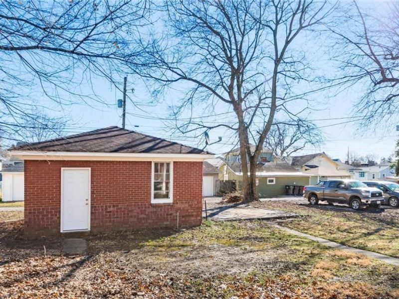 730 Homewood Avenue, Zanesville, OH 43701 Photo 31