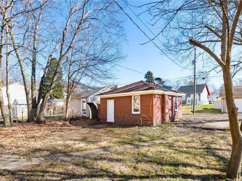 730 Homewood Avenue, Zanesville, OH 43701 Photo 32