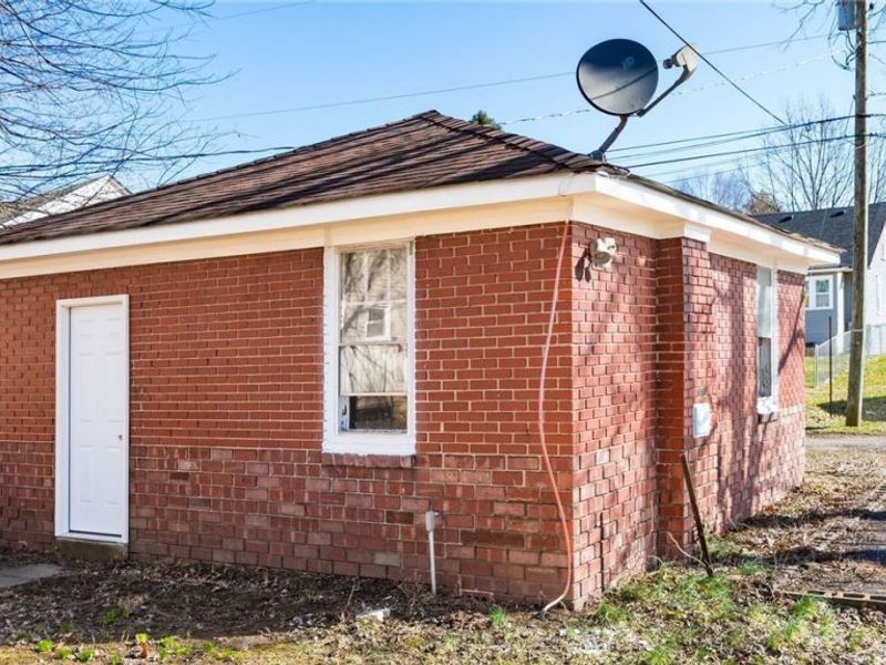 730 Homewood Avenue, Zanesville, OH 43701 Photo 33