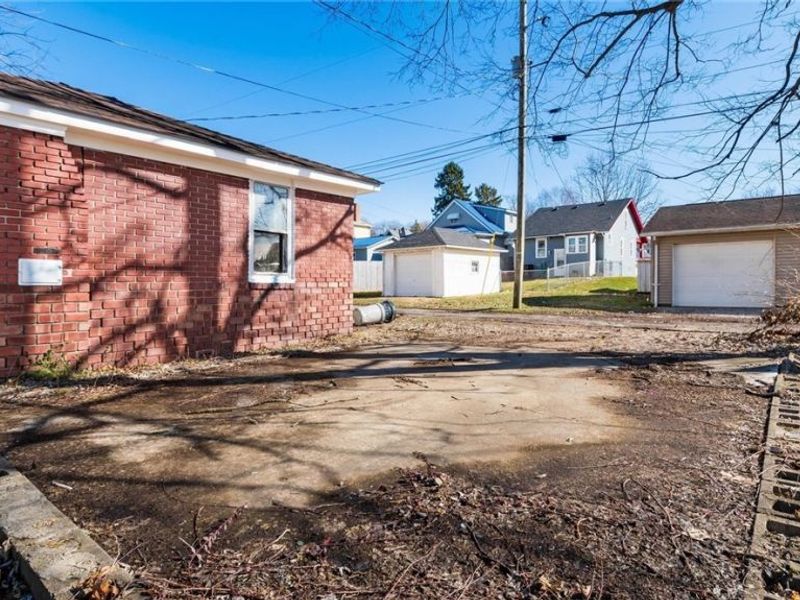 730 Homewood Avenue, Zanesville, OH 43701 Photo 34