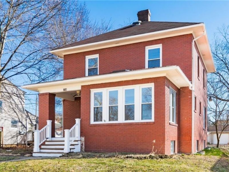 730 Homewood Avenue, Zanesville, OH 43701 Photo 4