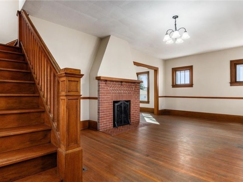 730 Homewood Avenue, Zanesville, OH 43701 Photo 5