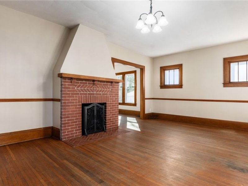 730 Homewood Avenue, Zanesville, OH 43701 Photo 6