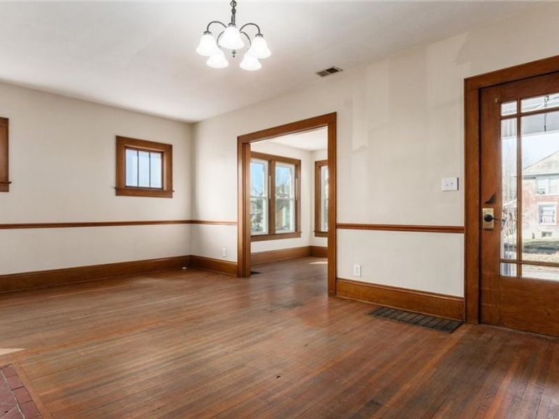 730 Homewood Avenue, Zanesville, OH 43701 Photo 7