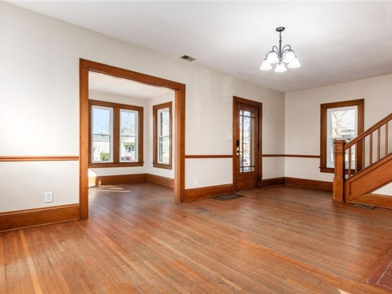 730 Homewood Avenue, Zanesville, OH 43701 Photo 8