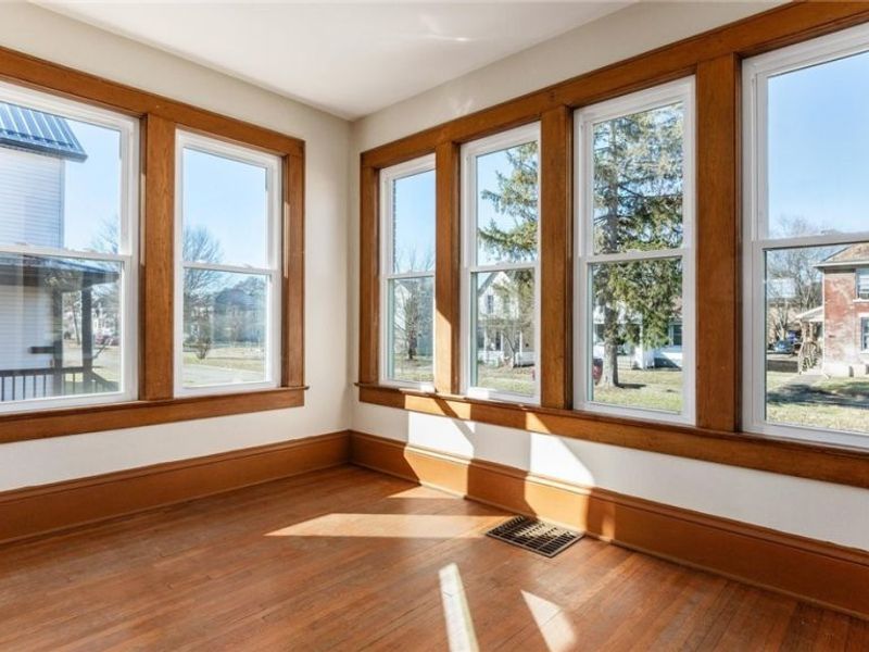 730 Homewood Avenue, Zanesville, OH 43701 Photo 9