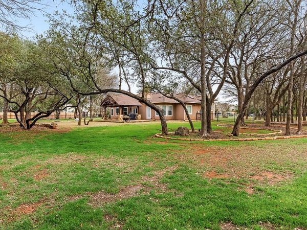 144 Big Sky, New Braunfels, TX 78132