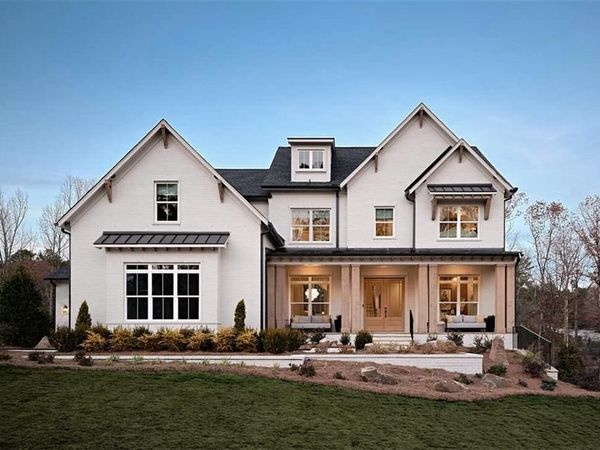 5615 Willowbough Lane, Cumming, GA 30040