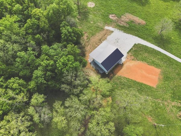 Schell City, MO 64783