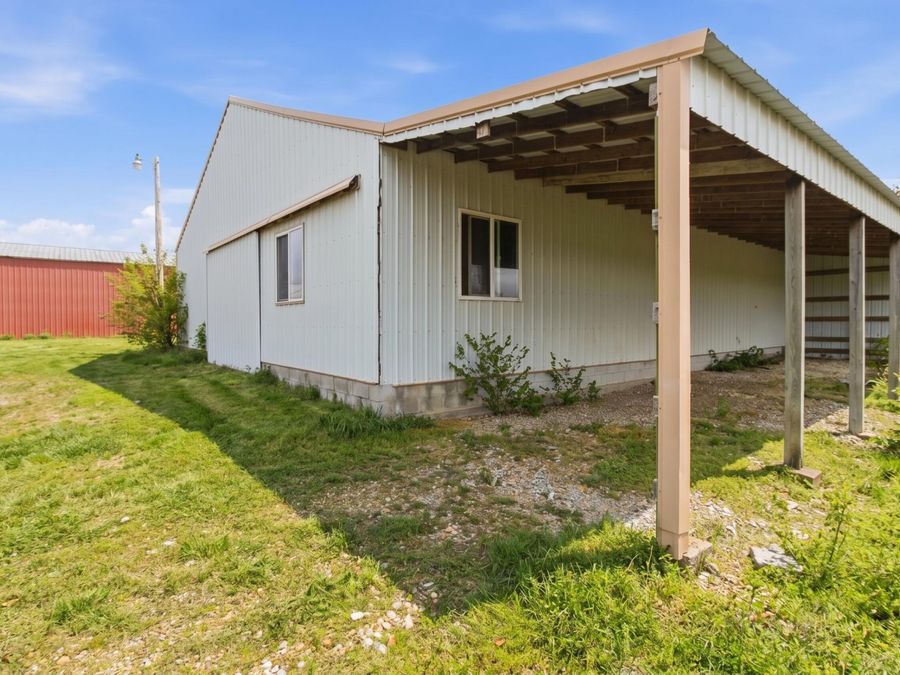Property Image 69