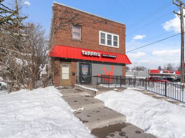 1231 E 9th Street , Duluth, MN 55805