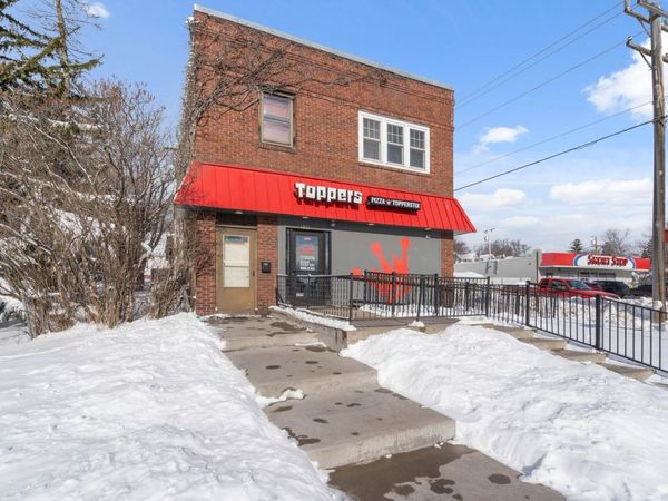 1231 E 9th Street , Duluth, MN 55805