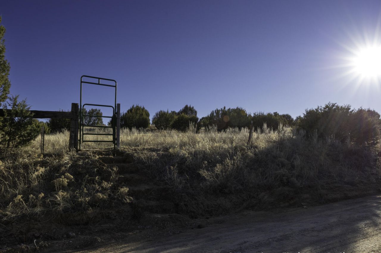 East Trail, Edgewood, NM 87015 Main Photo