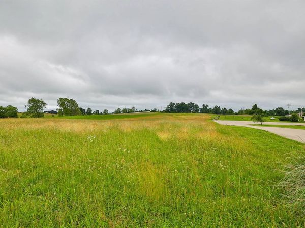 52 Bishop Ridge Road, Falmouth, KY 41040