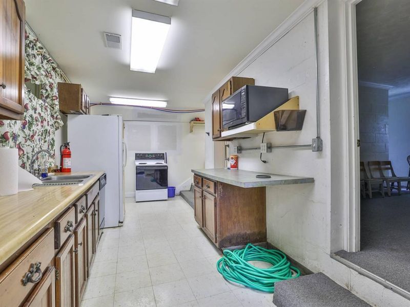 52 Bishop Ridge Road, Falmouth, KY 41040 Photo 11