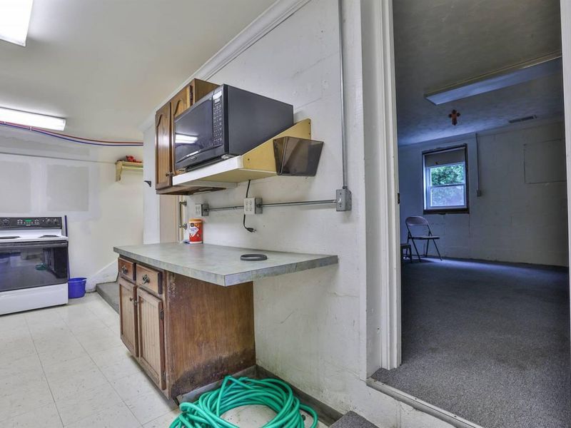 52 Bishop Ridge Road, Falmouth, KY 41040 Photo 13