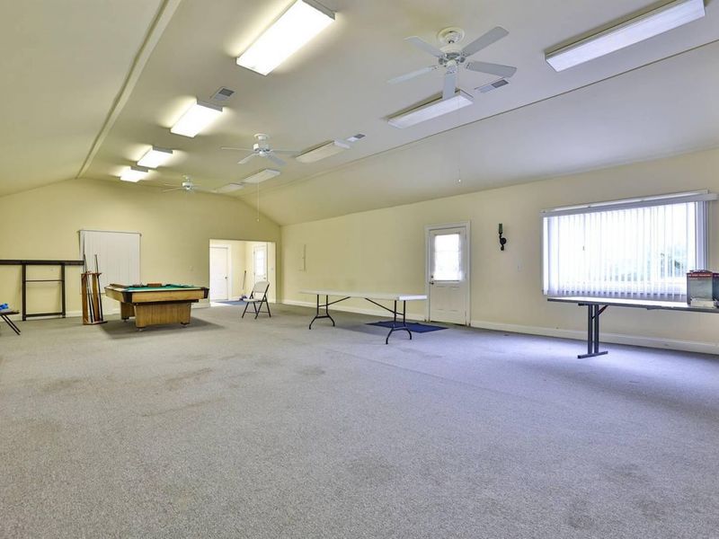 52 Bishop Ridge Road, Falmouth, KY 41040 Photo 15