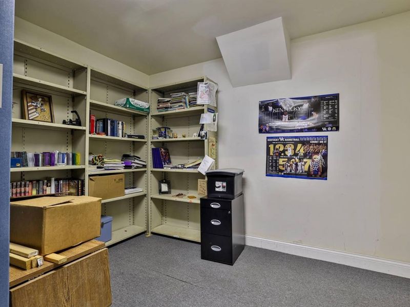 52 Bishop Ridge Road, Falmouth, KY 41040 Photo 16