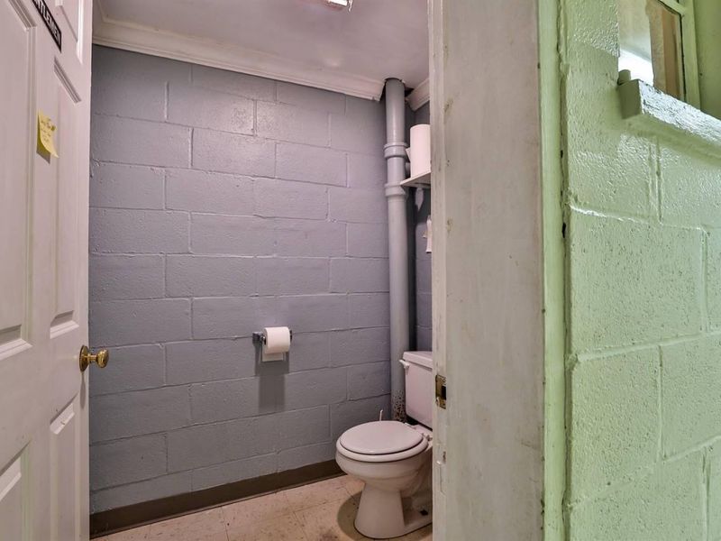 52 Bishop Ridge Road, Falmouth, KY 41040 Photo 18