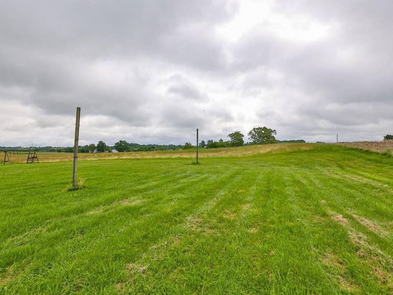 52 Bishop Ridge Road, Falmouth, KY 41040 Photo 19