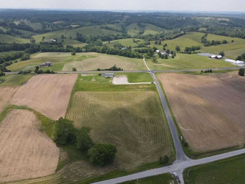 52 Bishop Ridge Road, Falmouth, KY 41040 Photo 2