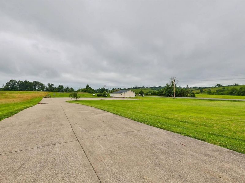 52 Bishop Ridge Road, Falmouth, KY 41040 Photo 22