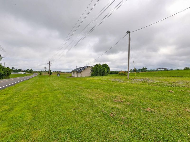 52 Bishop Ridge Road, Falmouth, KY 41040 Photo 23