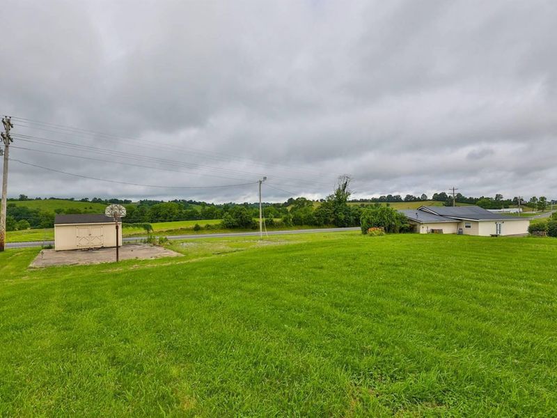 52 Bishop Ridge Road, Falmouth, KY 41040 Photo 25