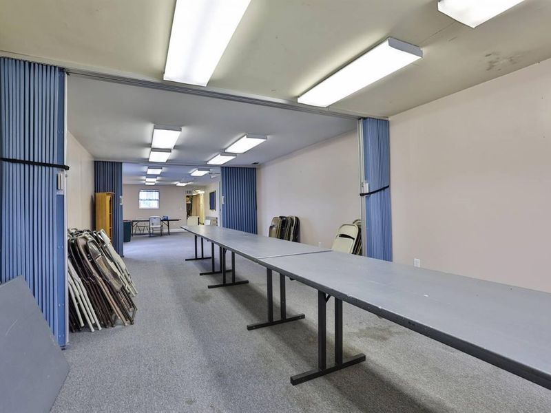 52 Bishop Ridge Road, Falmouth, KY 41040 Photo 29