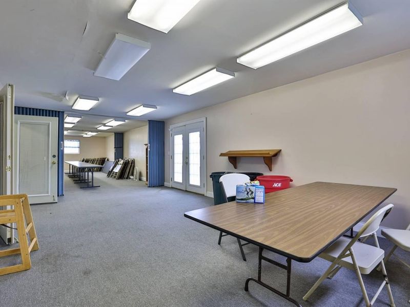 52 Bishop Ridge Road, Falmouth, KY 41040 Photo 31