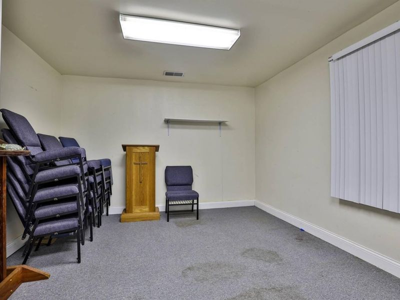 52 Bishop Ridge Road, Falmouth, KY 41040 Photo 33