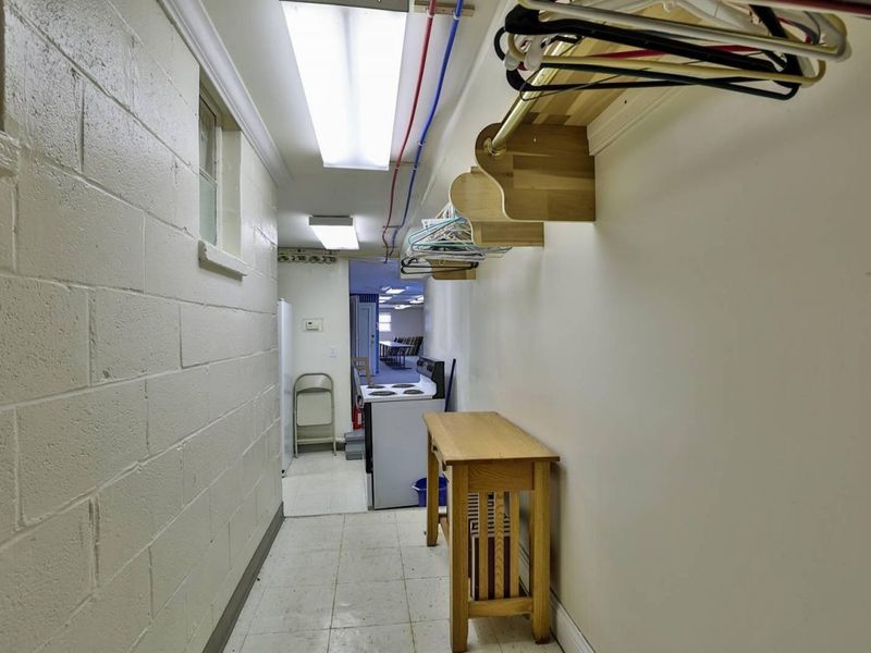 52 Bishop Ridge Road, Falmouth, KY 41040 Photo 35