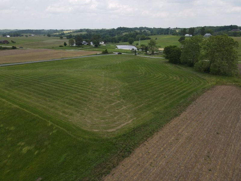 52 Bishop Ridge Road, Falmouth, KY 41040 Photo 5