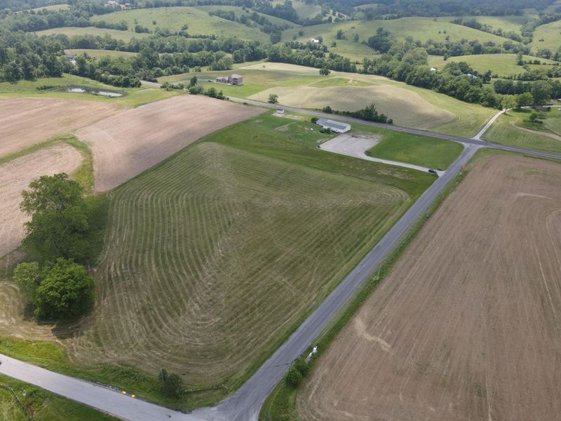 52 Bishop Ridge Road, Falmouth, KY 41040 Photo 6