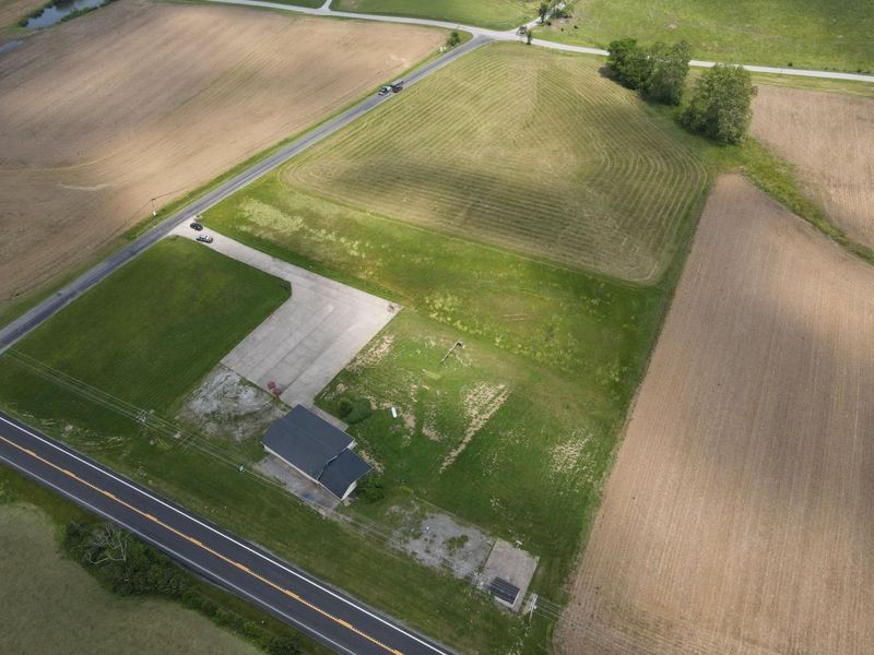 52 Bishop Ridge Road, Falmouth, KY 41040 Photo 8